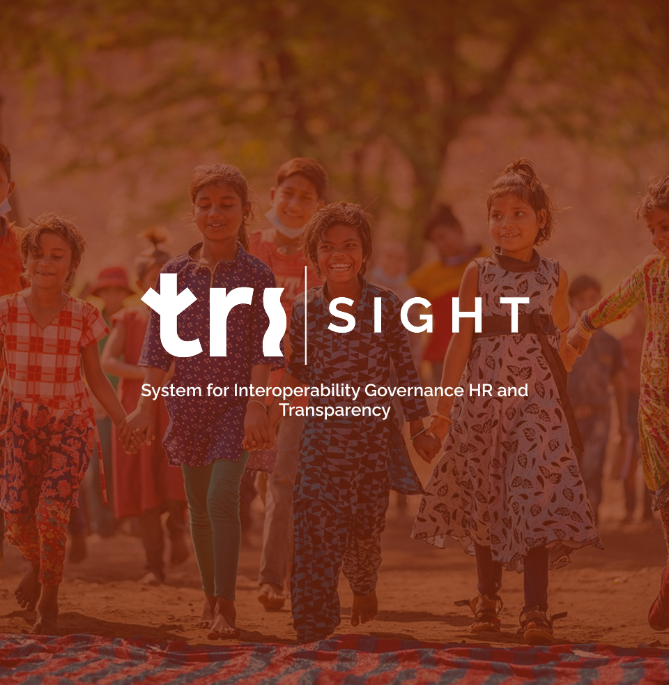 TRI Login Background